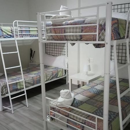 Apartamento Granada Centro المظهر الخارجي الصورة